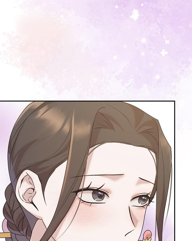 Doujin-Lc- อ่าน โดจิน มังฮวา เกาหลี ญี่ปุ่น จีน แปลไทย ดวงร้าย-ชะตารัก ตอนที่ 1 2 3 4 5 6 7 8 9 10 11 12 13 14 ฟรี ไม่มีโฆษณา อ่าน โดจิน Manhwa เกาหลี ญี่ปุ่น จีน เรามีครบ คัดมาให้เน้นๆ โดจิน 18+ รับประกันความฟินโดย  Doujin Lc