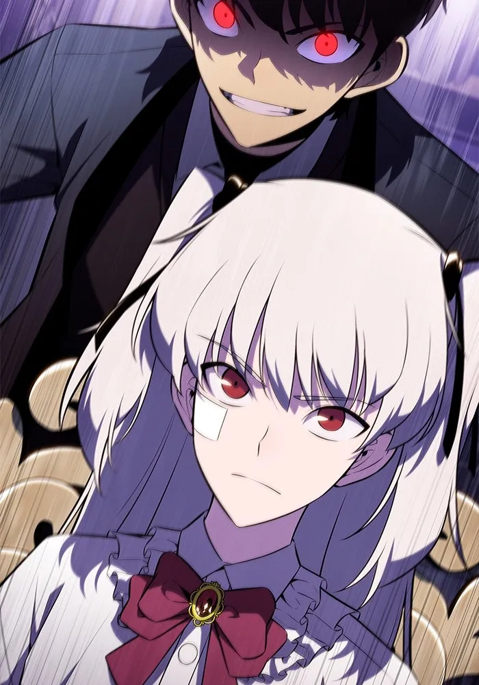 ลูกชายคนเล็กของดยุกคือมือสังหาร ตอนที่ 39 รูปที่ 68