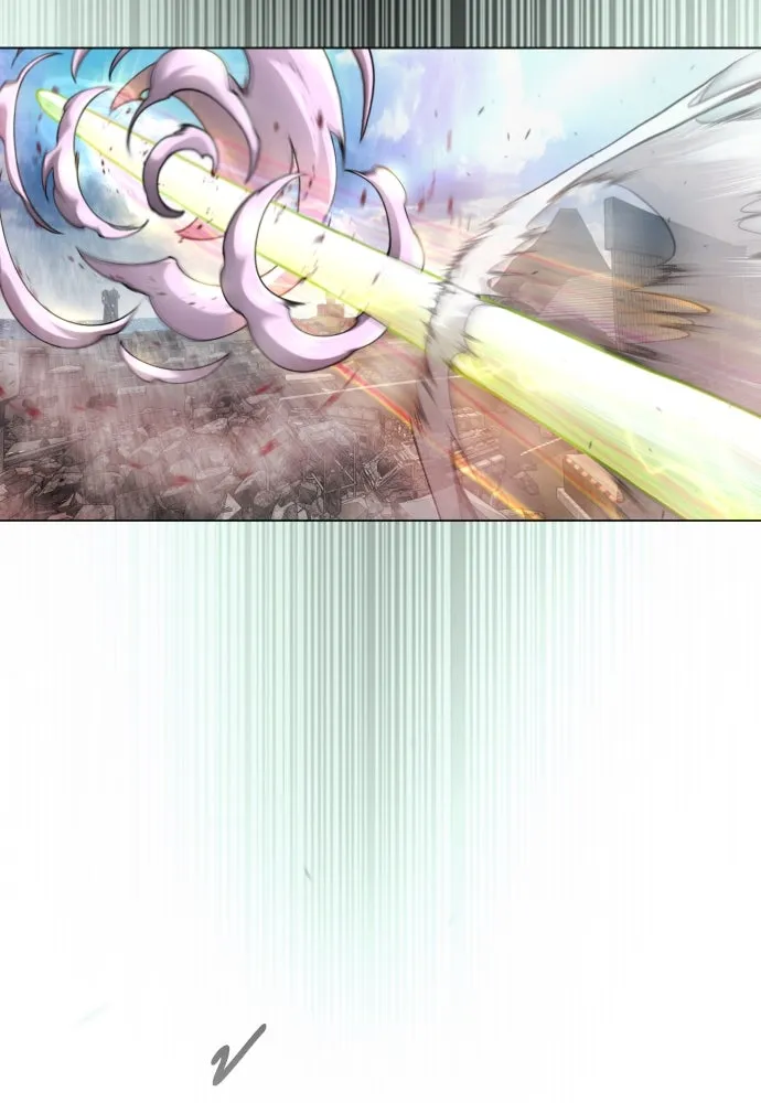 ยุคแห่งยอดมนุษย์ ตอนที่ 89 รูปที่ 88