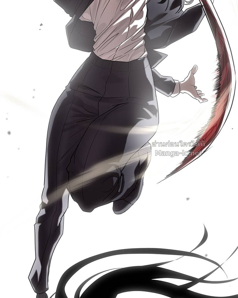 Doujin-Lc- อ่าน โดจิน มังฮวา เกาหลี ญี่ปุ่น จีน แปลไทย ข้าราชการพิเศษ ตอนที่ 1 2 3 4 5 6 7 8 9 10 11 12 13 14 ฟรี ไม่มีโฆษณา อ่าน โดจิน Manhwa เกาหลี ญี่ปุ่น จีน เรามีครบ คัดมาให้เน้นๆ โดจิน 18+ รับประกันความฟินโดย Doujin Lc