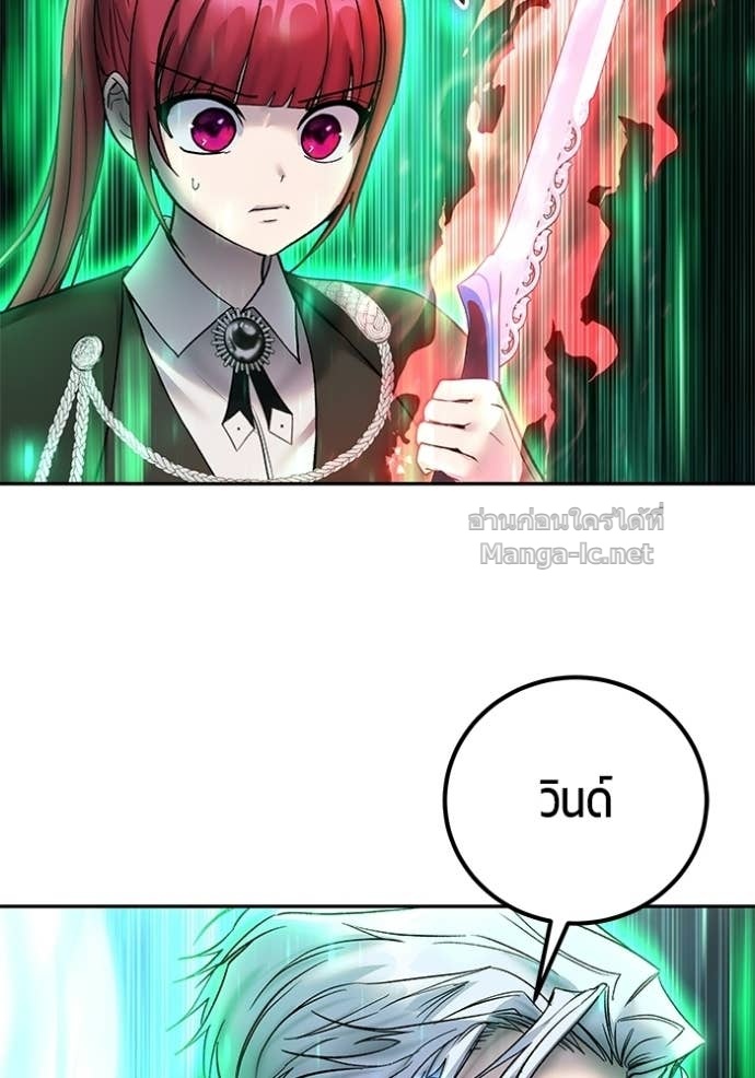 Doujin-Lc- อ่าน โดจิน มังฮวา เกาหลี ญี่ปุ่น จีน แปลไทย แกร่งเกินผู้กล้า แต่ซ่าไม่ได้ ตอนที่ 1 2 3 4 5 6 7 8 9 10 11 12 13 14 ฟรี ไม่มีโฆษณา อ่าน โดจิน Manhwa เกาหลี ญี่ปุ่น จีน เรามีครบ คัดมาให้เน้นๆ โดจิน 18+ รับประกันความฟินโดย Doujin Lc