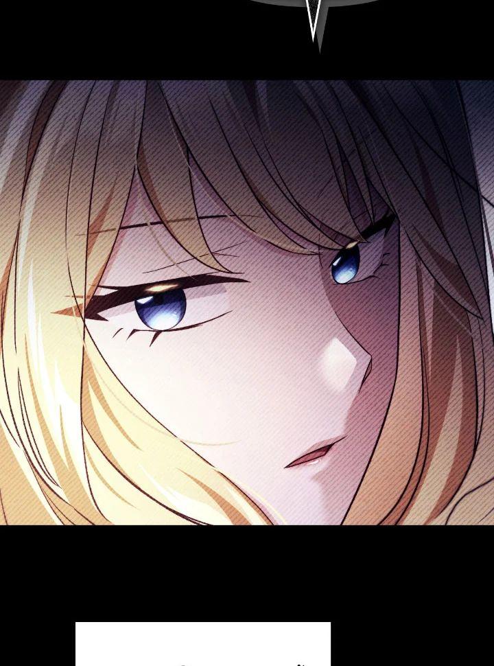 Doujin-Lc- อ่าน โดจิน มังฮวา เกาหลี ญี่ปุ่น จีน แปลไทย Regressor Instruction Manual ตอนที่ 1 2 3 4 5 6 7 8 9 10 11 12 13 14 ฟรี ไม่มีโฆษณา อ่าน โดจิน Manhwa เกาหลี ญี่ปุ่น จีน เรามีครบ คัดมาให้เน้นๆ โดจิน 18+ รับประกันความฟินโดย  Doujin Lc