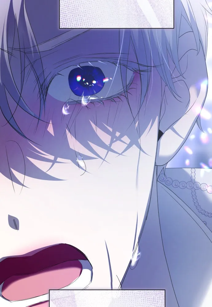 ชิงชีวิตพลิกลิขิตชะตา ตอนที่ 192. การปฏิเสธที่สมบูรณ์แบบที่สุด รูปที่ 80