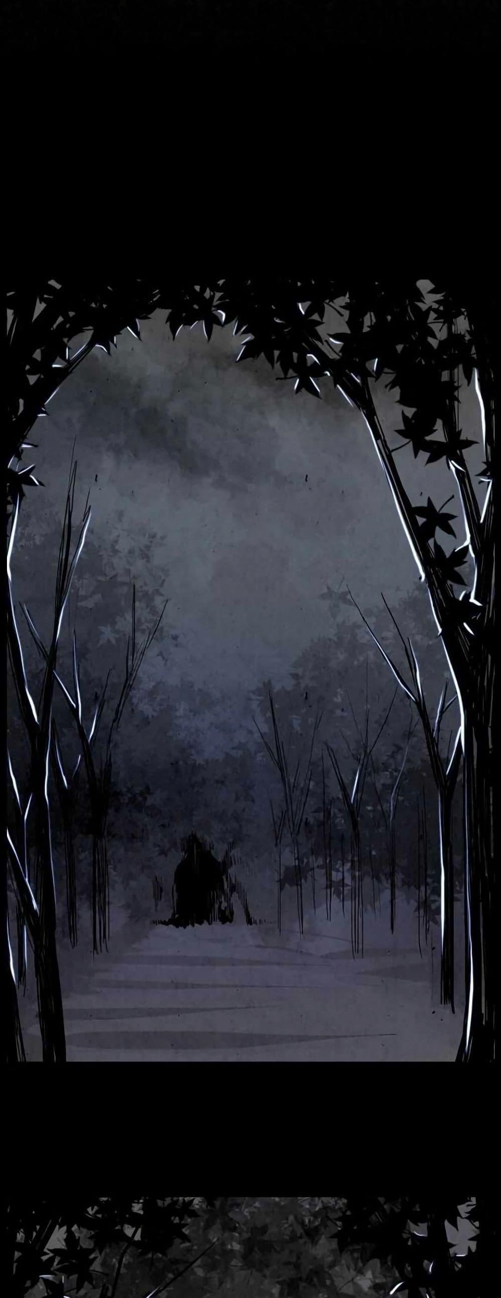 Manga-lc-com อ่านมังงะ อ่านการ์ตูน ออนไลน์ ฟรี Two Gates ตอนที่ 1 2 3 4 5 6 7 8 9 10 11 12 13 14 ฟรี ไม่มีโฆษณา Manga-lc - อ่าน มังงะ อ่าน การ์ตูน ออนไลน์ อ่านมังงะ ฟรี