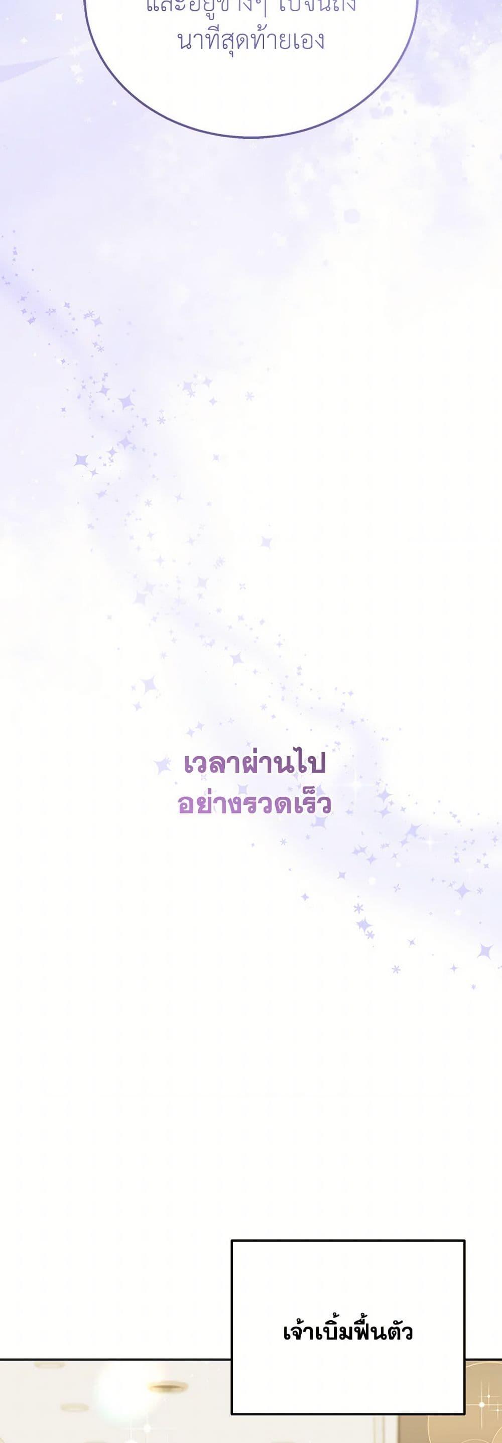 Manga-lc-com อ่านมังงะ อ่านการ์ตูน ออนไลน์ ฟรี Hello! Veterinarian! ตอนที่ 1 2 3 4 5 6 7 8 9 10 11 12 13 14 ฟรี ไม่มีโฆษณา Manga-lc - อ่าน มังงะ อ่าน การ์ตูน ออนไลน์ อ่านมังงะ ฟรี