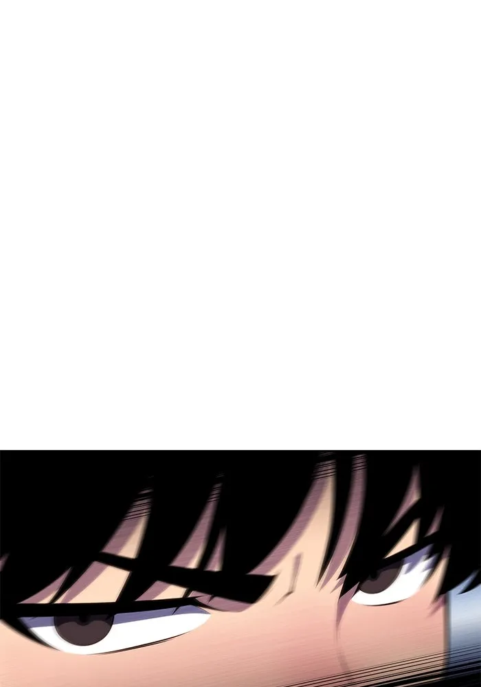 ผู้เล่นหน้าใหม่เลเวลแมกซ์ ตอนที่ 91 บลัดเวย์พอร์ต (2) รูปที่ 92