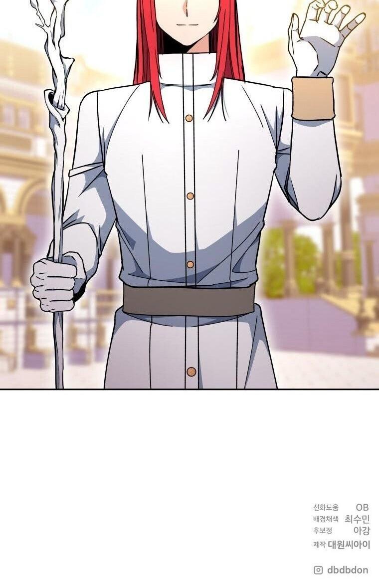 Manga-lc-com อ่านมังงะ อ่านการ์ตูน ออนไลน์ ฟรี Winterbell ตอนที่ 1 2 3 4 5 6 7 8 9 10 11 12 13 14 ฟรี ไม่มีโฆษณา Manga-lc - อ่าน มังงะ อ่าน การ์ตูน ออนไลน์ อ่านมังงะ ฟรี