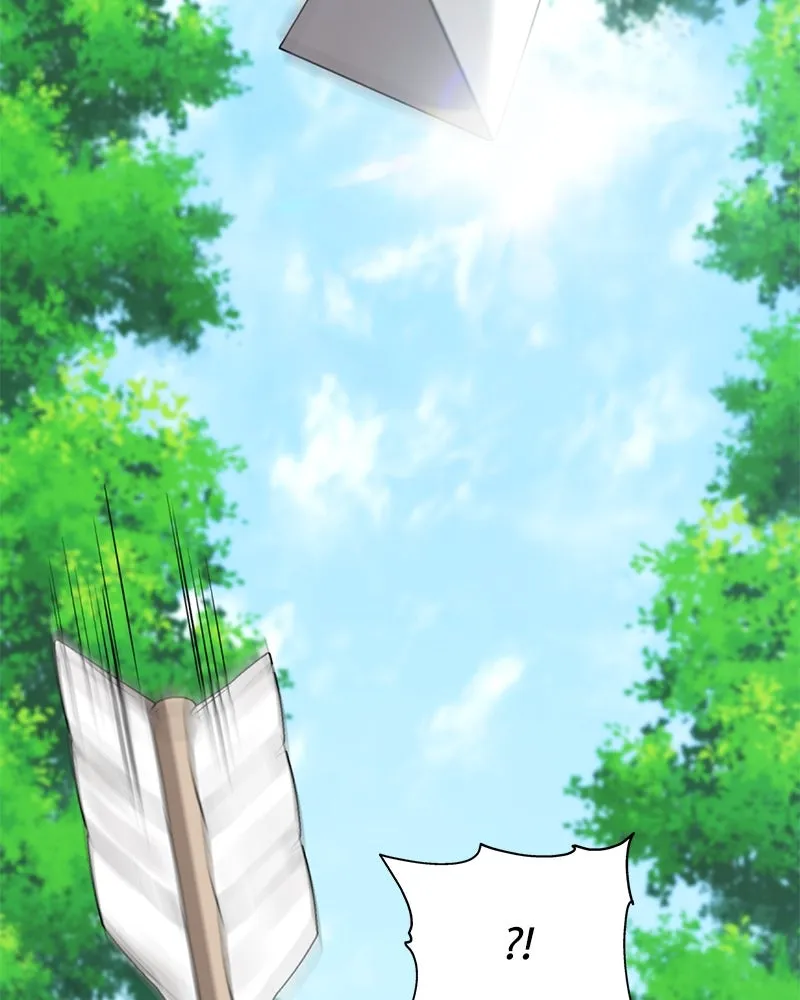 คนสวนโลกฮันเตอร์ ตอนที่ 35 รูปที่ 113