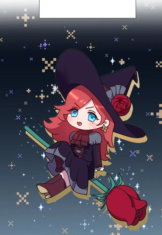 นักเล่นแร่แปรธาตุสายเปย์ ตอนที่ 19 รูปที่ 22