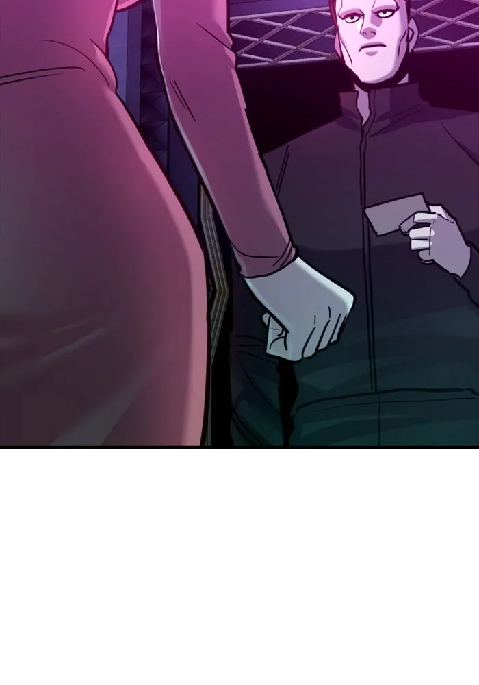 มือพิพากษา ตอนที่ 33 รูปที่ 163