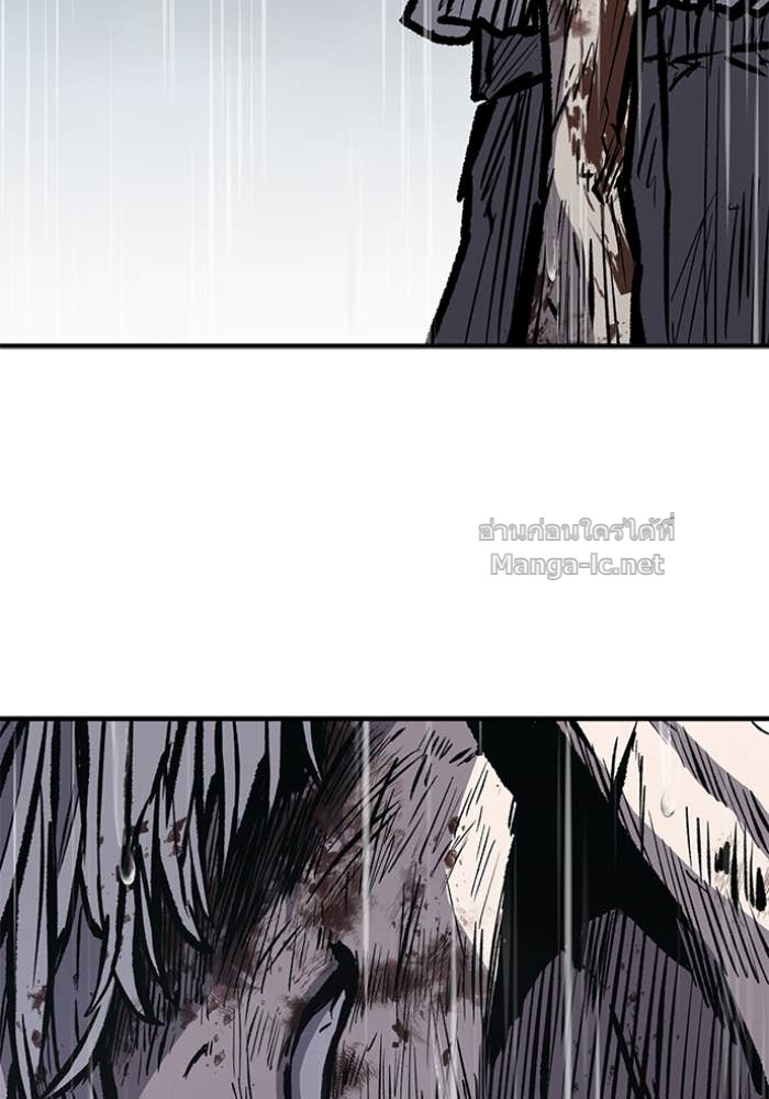 Doujin-Lc- อ่าน โดจิน มังฮวา เกาหลี ญี่ปุ่น จีน แปลไทย HECTOPASCAL ตอนที่ 1 2 3 4 5 6 7 8 9 10 11 12 13 14 ฟรี ไม่มีโฆษณา อ่าน โดจิน Manhwa เกาหลี ญี่ปุ่น จีน เรามีครบ คัดมาให้เน้นๆ โดจิน 18+ รับประกันความฟินโดย Doujin Lc