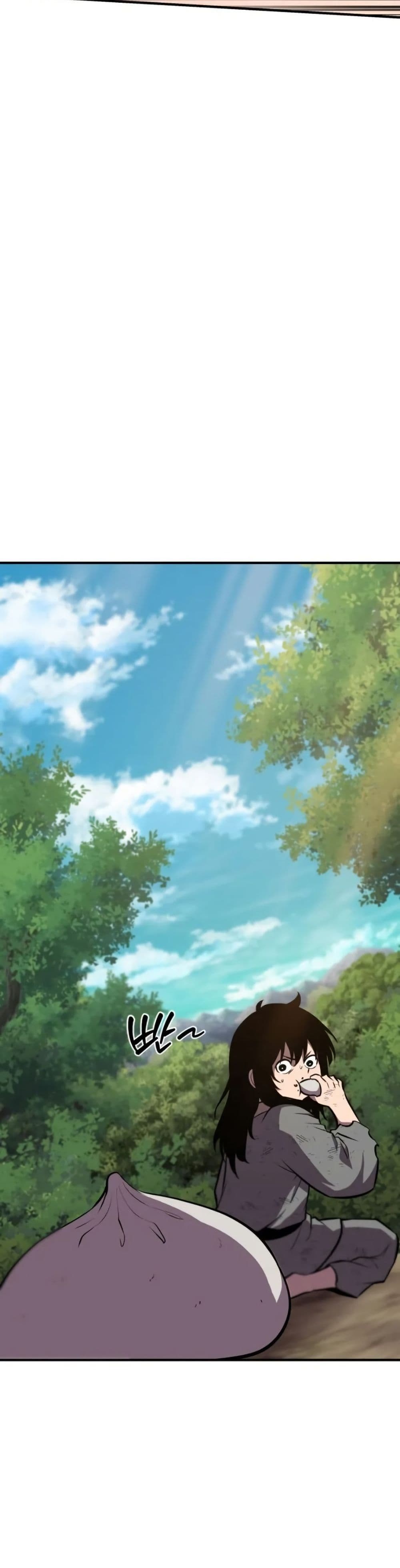 Manga-lc-com อ่านมังงะ อ่านการ์ตูน ออนไลน์ ฟรี A Dragon Lives in Kunlun ตอนที่ 1 2 3 4 5 6 7 8 9 10 11 12 13 14 ฟรี ไม่มีโฆษณา Manga-lc - อ่าน มังงะ อ่าน การ์ตูน ออนไลน์ อ่านมังงะ ฟรี
