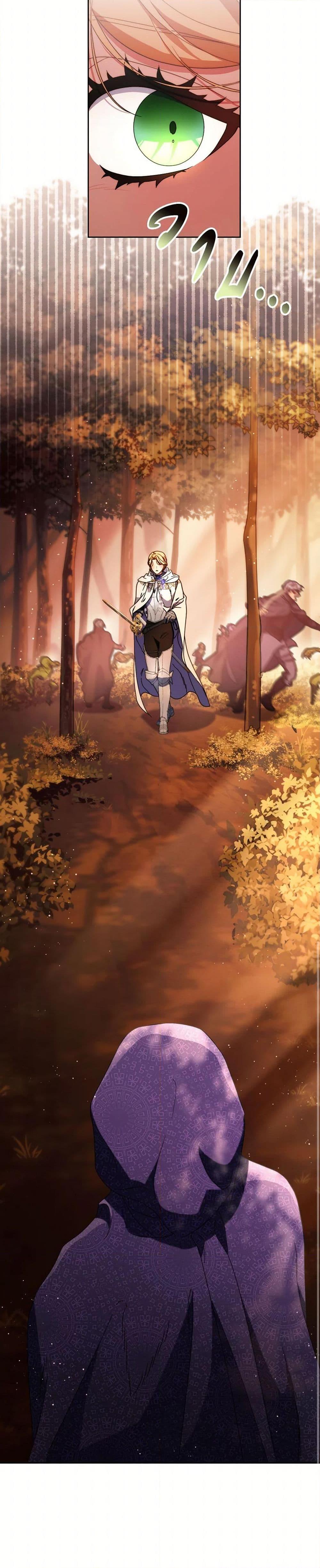 Manga-lc-com อ่านมังงะ อ่านการ์ตูน ออนไลน์ ฟรี I Raised My Younger Sister Beautifully ตอนที่ 1 2 3 4 5 6 7 8 9 10 11 12 13 14 ฟรี ไม่มีโฆษณา Manga-lc - อ่าน มังงะ อ่าน การ์ตูน ออนไลน์ อ่านมังงะ ฟรี