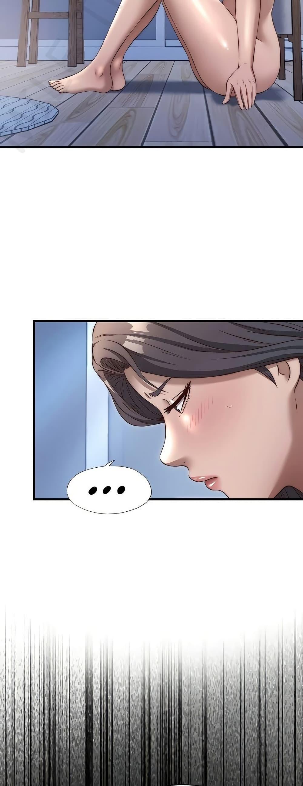 Doujin-Lc- อ่าน โดจิน มังฮวา เกาหลี ญี่ปุ่น จีน แปลไทย A Situation Full of Erections ตอนที่ 1 2 3 4 5 6 7 8 9 10 11 12 13 14 ฟรี ไม่มีโฆษณา อ่าน โดจิน Manhwa เกาหลี ญี่ปุ่น จีน เรามีครบ คัดมาให้เน้นๆ โดจิน 18+ รับประกันความฟินโดย  Doujin Lc