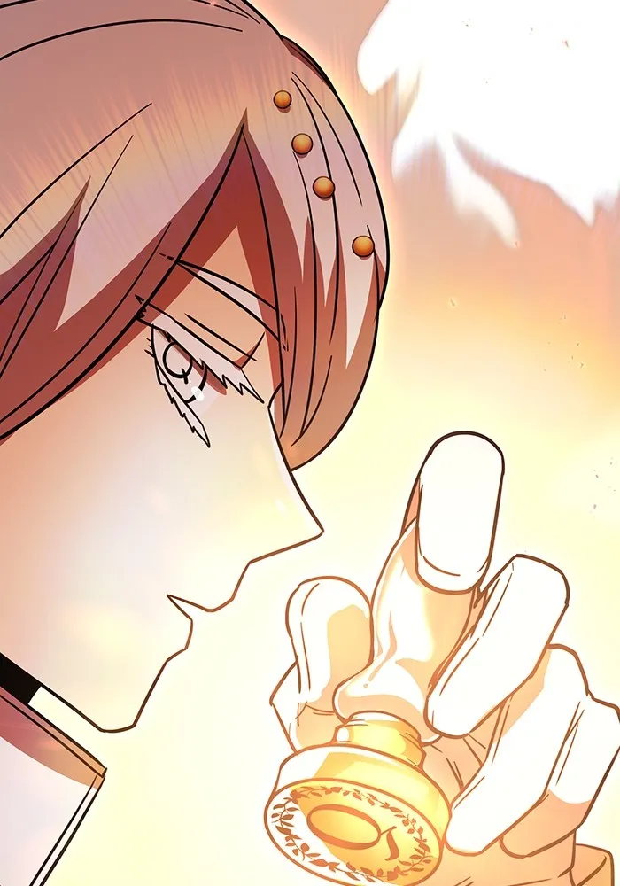 เพลเยอร์เลือดเทวะ ตอนที่ 61 ผู้ที่ไม่มี รูปที่ 13