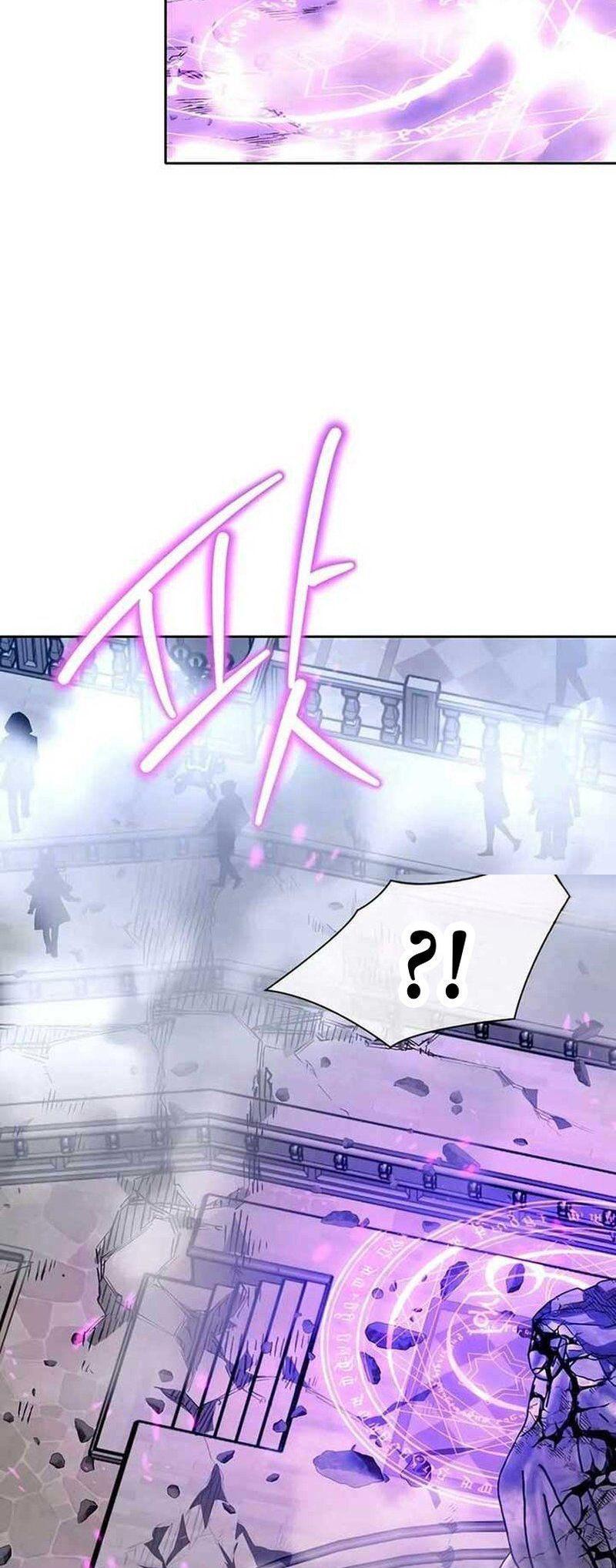 Manga-lc-com อ่านมังงะ อ่านการ์ตูน ออนไลน์ ฟรี Black Haze ตอนที่ 1 2 3 4 5 6 7 8 9 10 11 12 13 14 ฟรี ไม่มีโฆษณา Manga-lc - อ่าน มังงะ อ่าน การ์ตูน ออนไลน์ อ่านมังงะ ฟรี