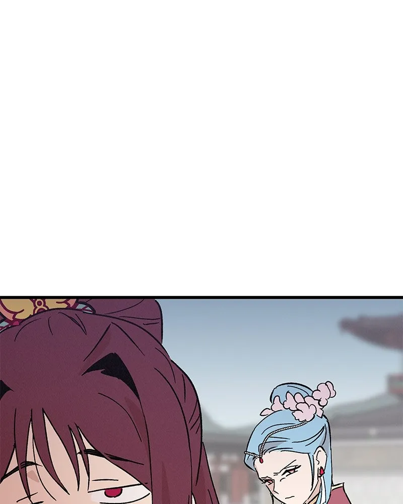 ข้าต้องไม่ใช่พระชายา ตอนที่ 61 รูปที่ 95