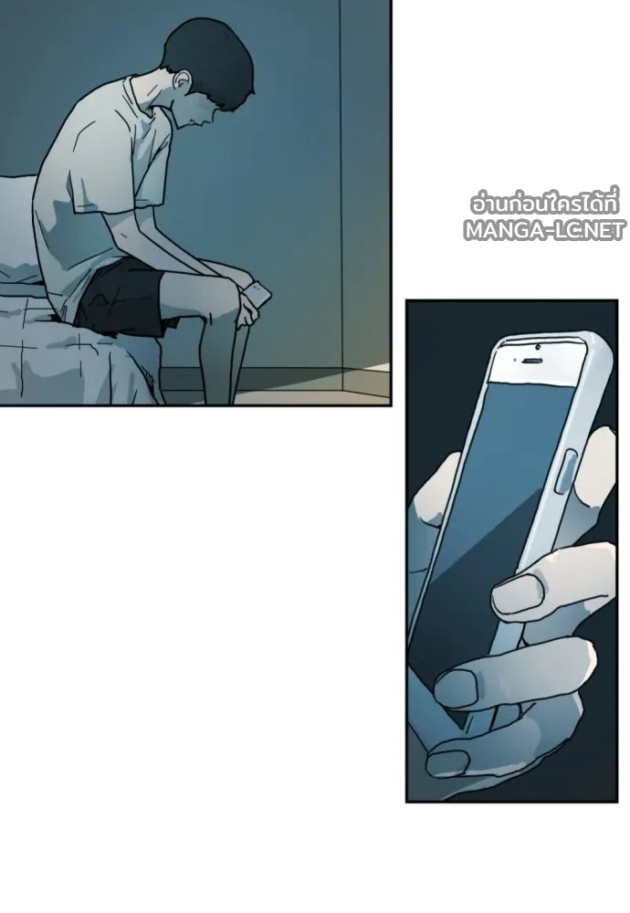 Manga-lc-com อ่านมังงะ อ่านการ์ตูน ออนไลน์ ฟรี วันดีคืนดี โซลก็ ตอนที่ 1 2 3 4 5 6 7 8 9 10 11 12 13 14 ฟรี ไม่มีโฆษณา Manga-lc - อ่าน มังงะ อ่าน การ์ตูน ออนไลน์ อ่านมังงะ ฟรี