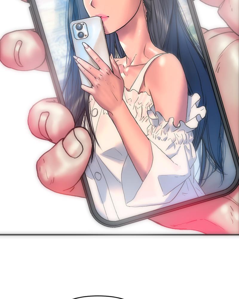 Doujin-Lc- อ่าน โดจิน มังฮวา เกาหลี ญี่ปุ่น จีน แปลไทย เมืองกระหายรัก ตอนที่ 1 2 3 4 5 6 7 8 9 10 11 12 13 14 ฟรี ไม่มีโฆษณา อ่าน โดจิน Manhwa เกาหลี ญี่ปุ่น จีน เรามีครบ คัดมาให้เน้นๆ โดจิน 18+ รับประกันความฟินโดย  Doujin Lc