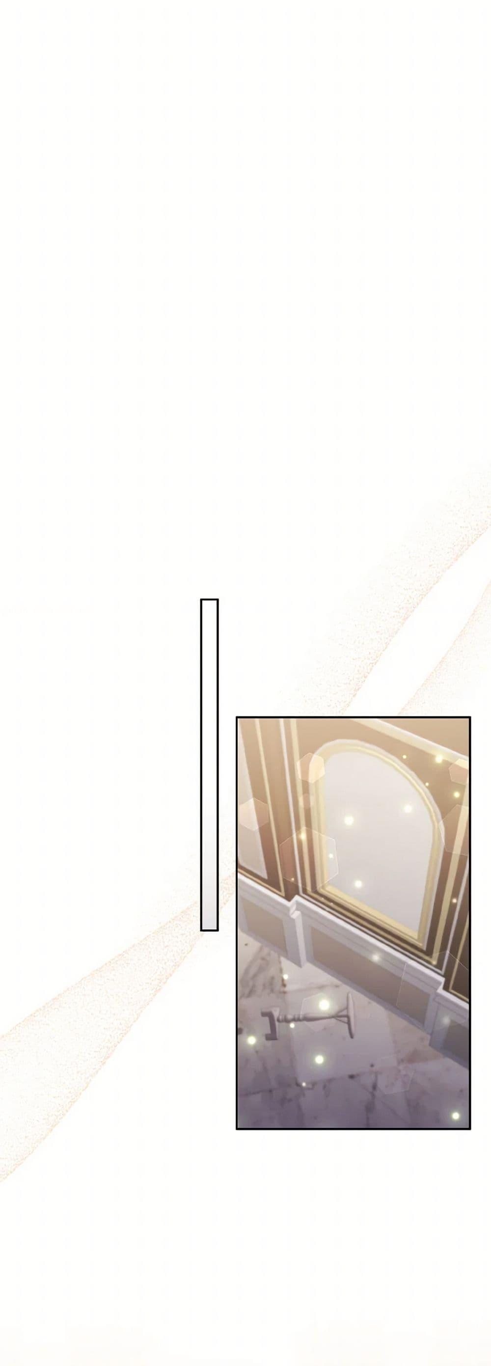 Manga-lc-com อ่านมังงะ อ่านการ์ตูน ออนไลน์ ฟรี I Adopted the Male Lead ตอนที่ 1 2 3 4 5 6 7 8 9 10 11 12 13 14 ฟรี ไม่มีโฆษณา Manga-lc - อ่าน มังงะ อ่าน การ์ตูน ออนไลน์ อ่านมังงะ ฟรี