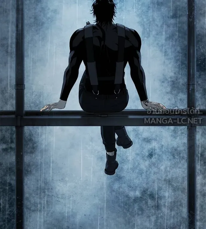 มัจจุราชชุดแดง ตอนที่ 15 รูปที่ 16