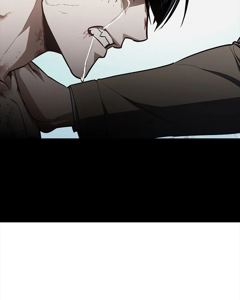 มือสังหารพันธุ์อมตะ ตอนที่ 17 รูปที่ 40