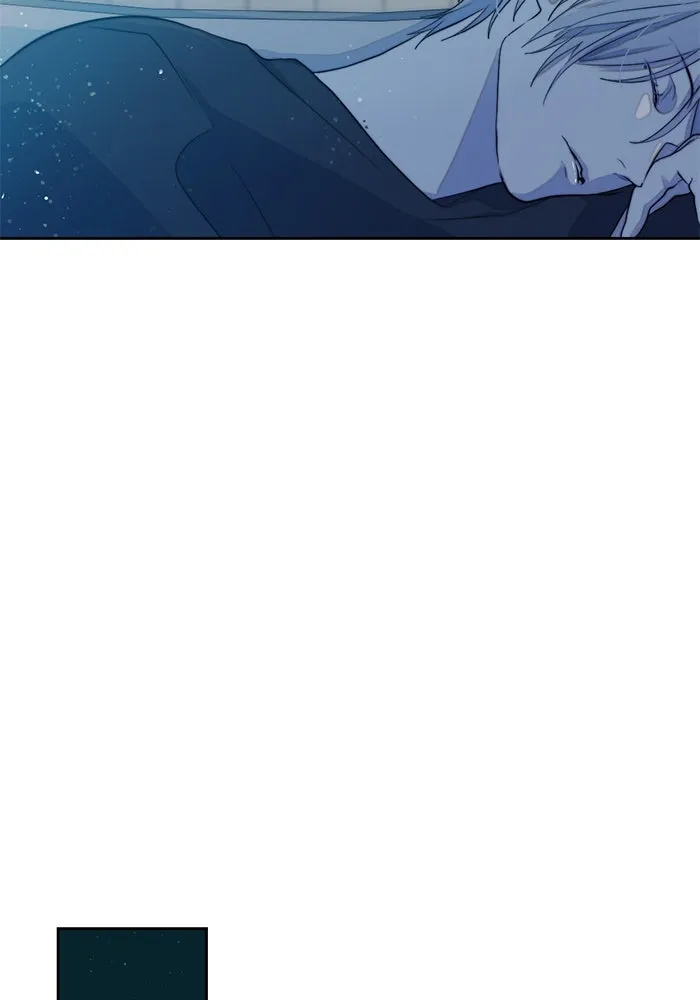 เปย์นี้เพื่อนาย My Sugar Baby ตอนที่ 43 รับผิดชอบชั่วชีวิต รูปที่ 110