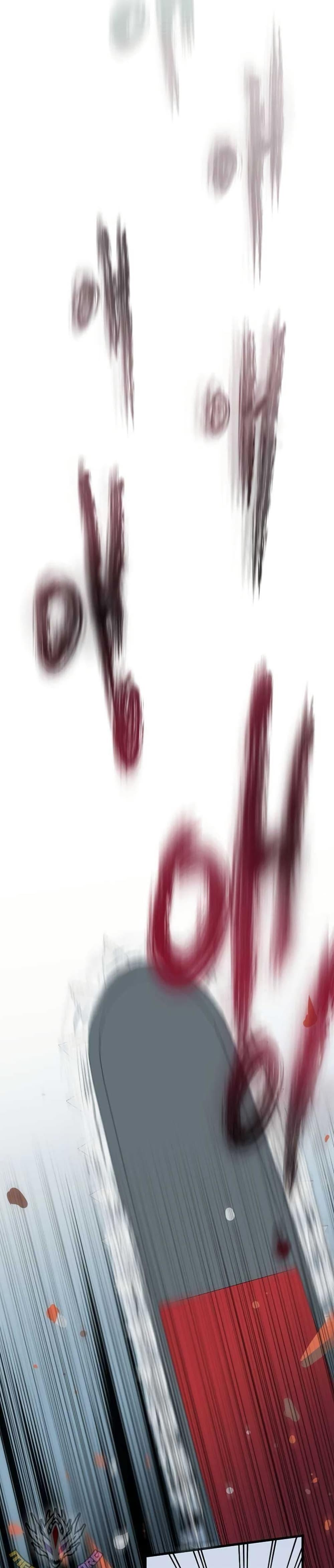 Manga-lc-com อ่านมังงะ อ่านการ์ตูน ออนไลน์ ฟรี Dead End ตอนที่ 1 2 3 4 5 6 7 8 9 10 11 12 13 14 ฟรี ไม่มีโฆษณา Manga-lc - อ่าน มังงะ อ่าน การ์ตูน ออนไลน์ อ่านมังงะ ฟรี