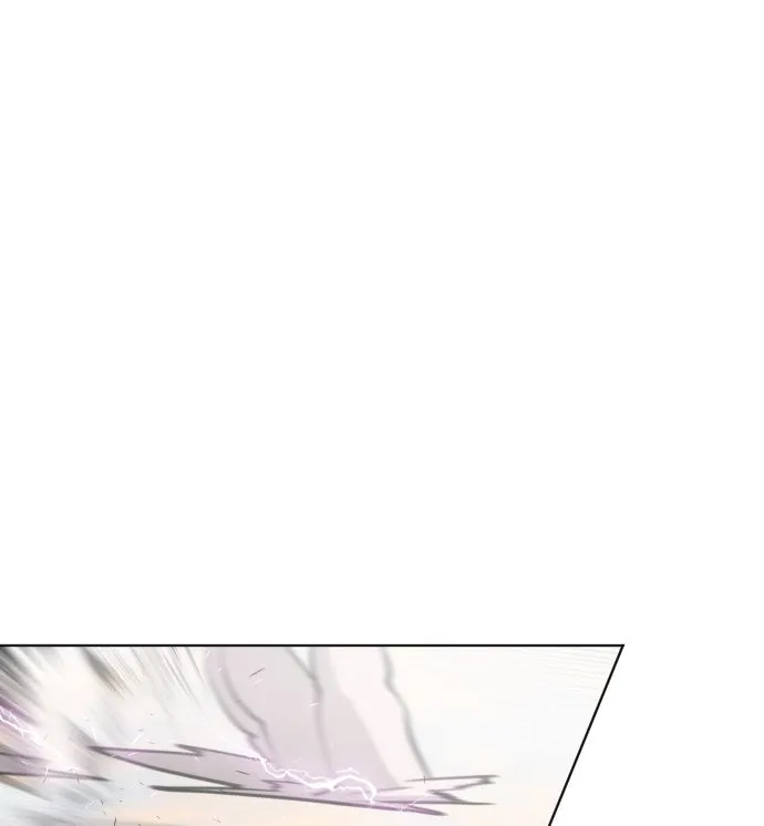 ยุคแห่งยอดมนุษย์ ตอนที่ 69 รูปที่ 20