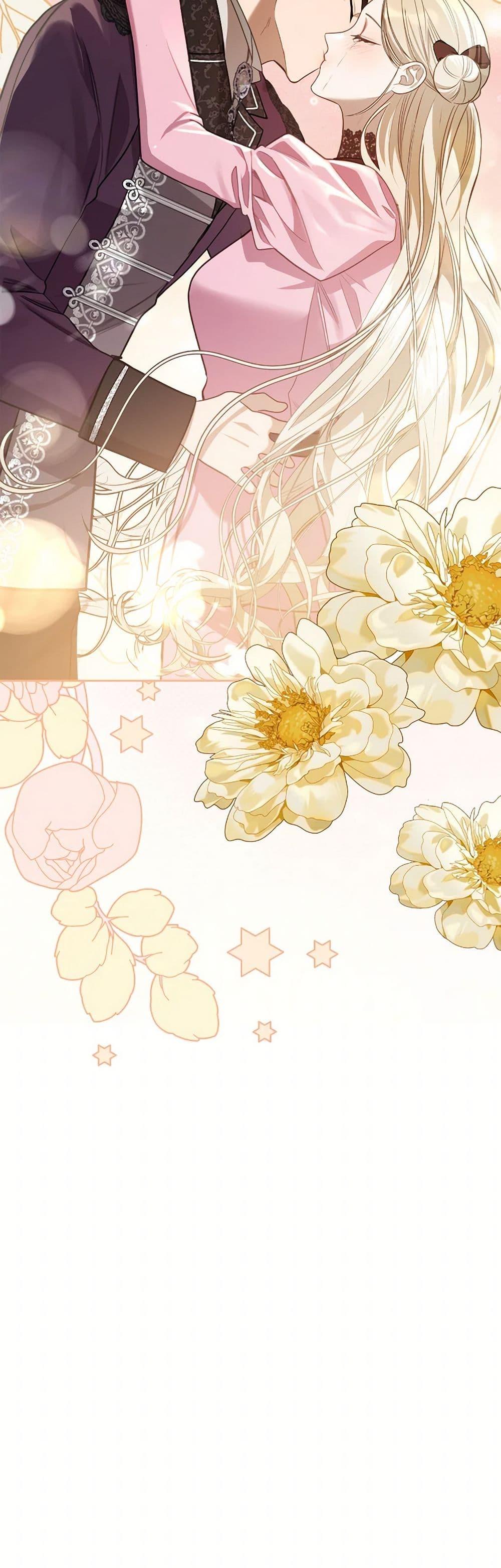 Manga-lc-com อ่านมังงะ อ่านการ์ตูน ออนไลน์ ฟรี The Monster Male Lead Lives Under My Bed ตอนที่ 1 2 3 4 5 6 7 8 9 10 11 12 13 14 ฟรี ไม่มีโฆษณา Manga-lc - อ่าน มังงะ อ่าน การ์ตูน ออนไลน์ อ่านมังงะ ฟรี