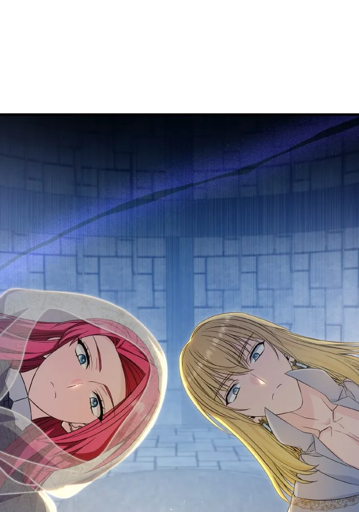 ทำแบบนี้ไม่ได้เพคะ องค์ชาย ตอนที่ 54 รูปที่ 103