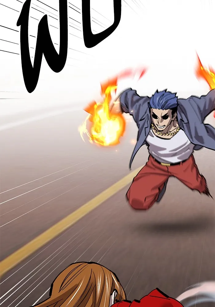 ยอดคนเลเวลทะลุ ตอนที่ 88 สุดยอดนักเวท รูปที่ 44