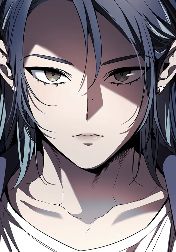 ราชินีนักบู๊ ตอนที่ 9 รูปที่ 70