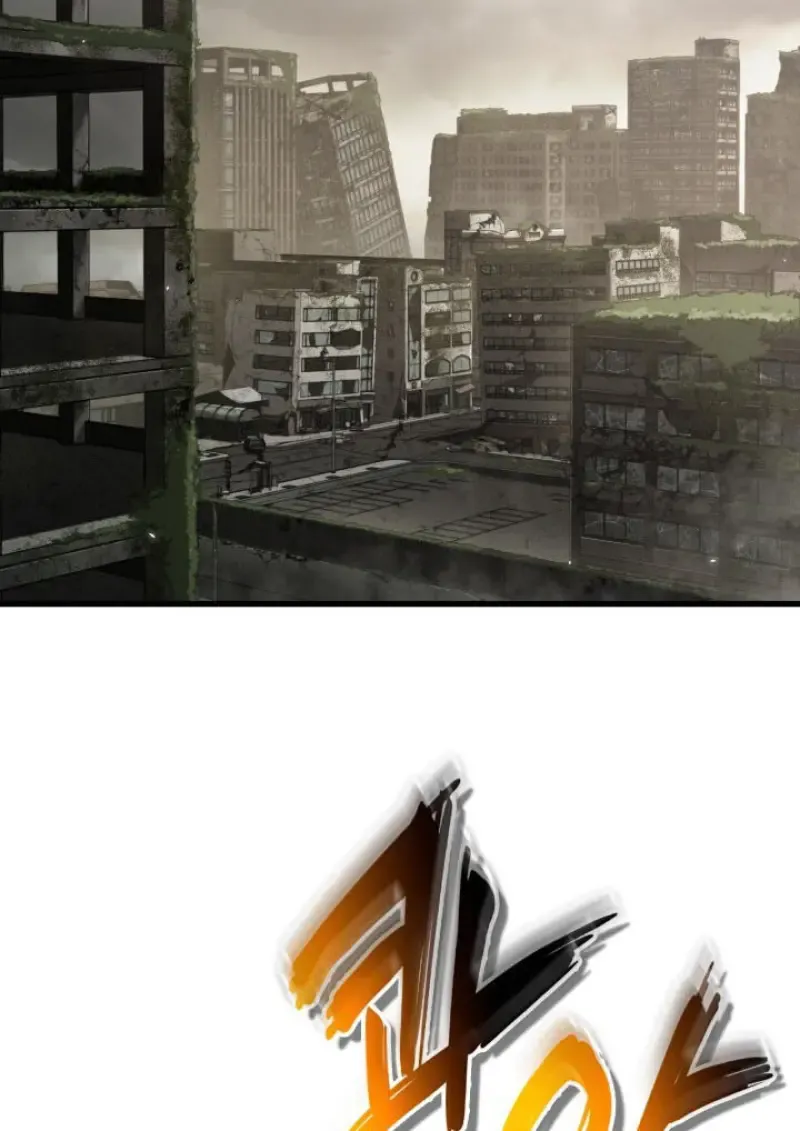 Pick Me Up_ Infinite Gacha ตอนที่ ตอนที่ 187 รูปที่ 98