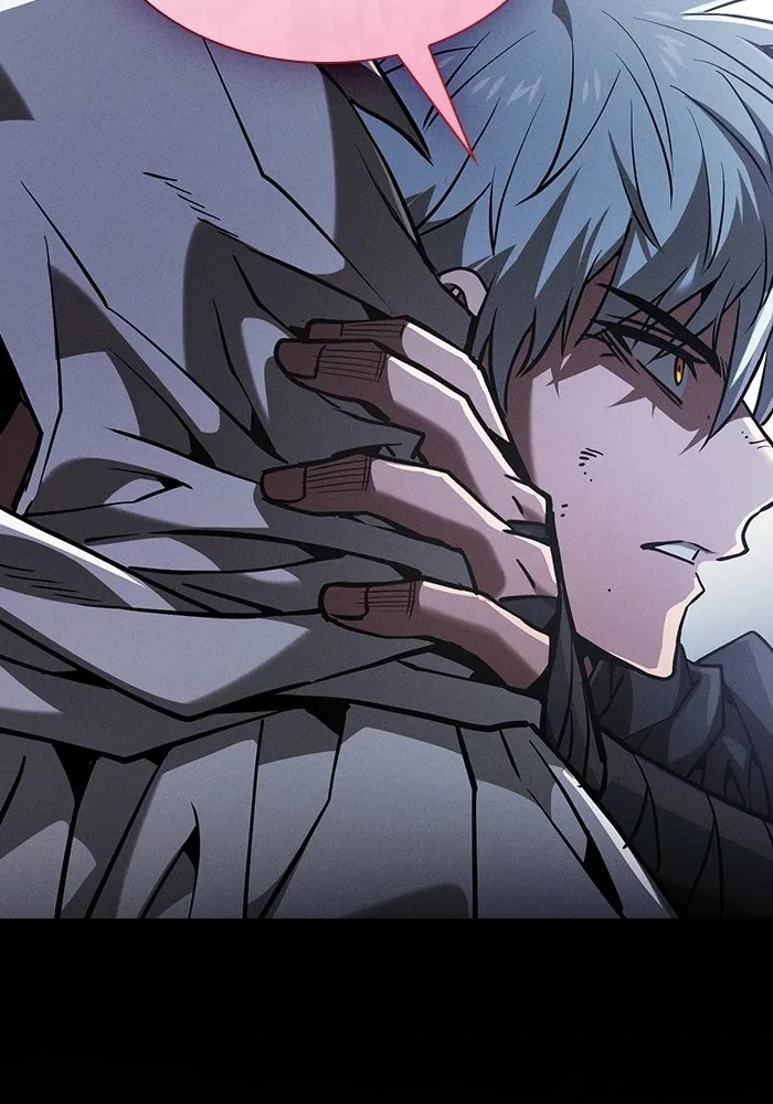 นักดาบอัจฉริยะจากอะคาเดมี ตอนที่ 127 รูปที่ 113