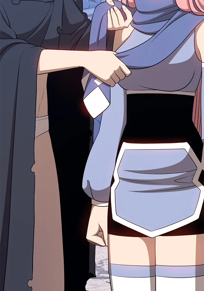 +99 ท่อนไม้พร้อมบวก ตอนที่ 16 รูปที่ 302