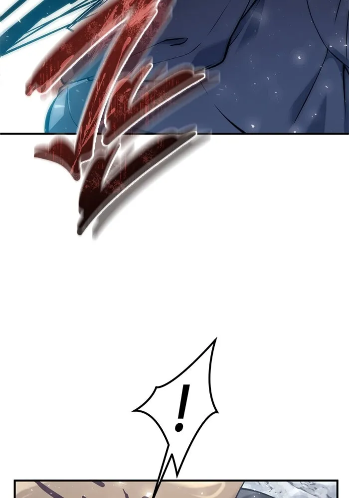 อูเร็ค มาซิโน่ ตอนที่ 17 บาสเกอร์วิลล์ 1 รูปที่ 127