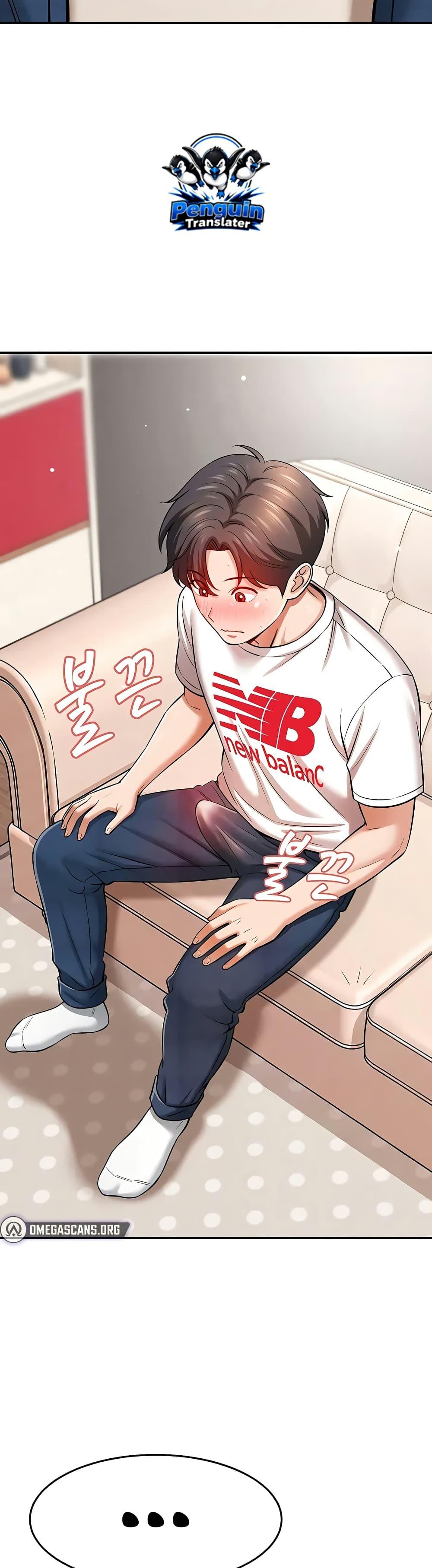 Doujin-Lc- อ่าน โดจิน มังฮวา เกาหลี ญี่ปุ่น จีน แปลไทย Taming My New Sister ตอนที่ 1 2 3 4 5 6 7 8 9 10 11 12 13 14 ฟรี ไม่มีโฆษณา อ่าน โดจิน Manhwa เกาหลี ญี่ปุ่น จีน เรามีครบ คัดมาให้เน้นๆ โดจิน 18+ รับประกันความฟินโดย  Doujin Lc