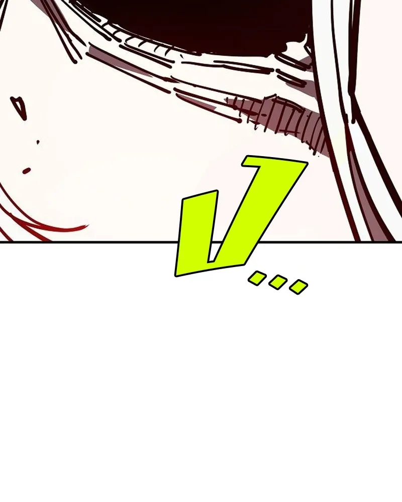 Player ตอนที่ 187 รูปที่ 182