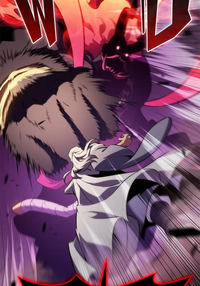 ผู้เล่นหน้าใหม่เลเวลแมกซ์ ตอนที่ 176 ยาชา (3) รูปที่ 118