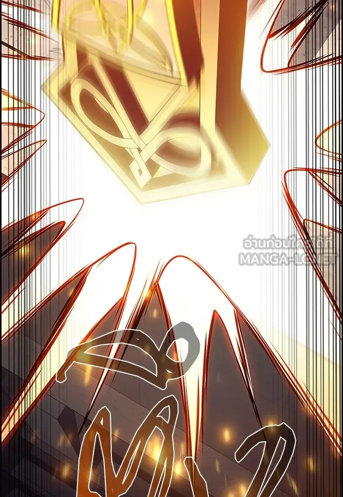 ครัวผู้กล้าท้าให้ชิม ตอนที่ 30 รูปที่ 66