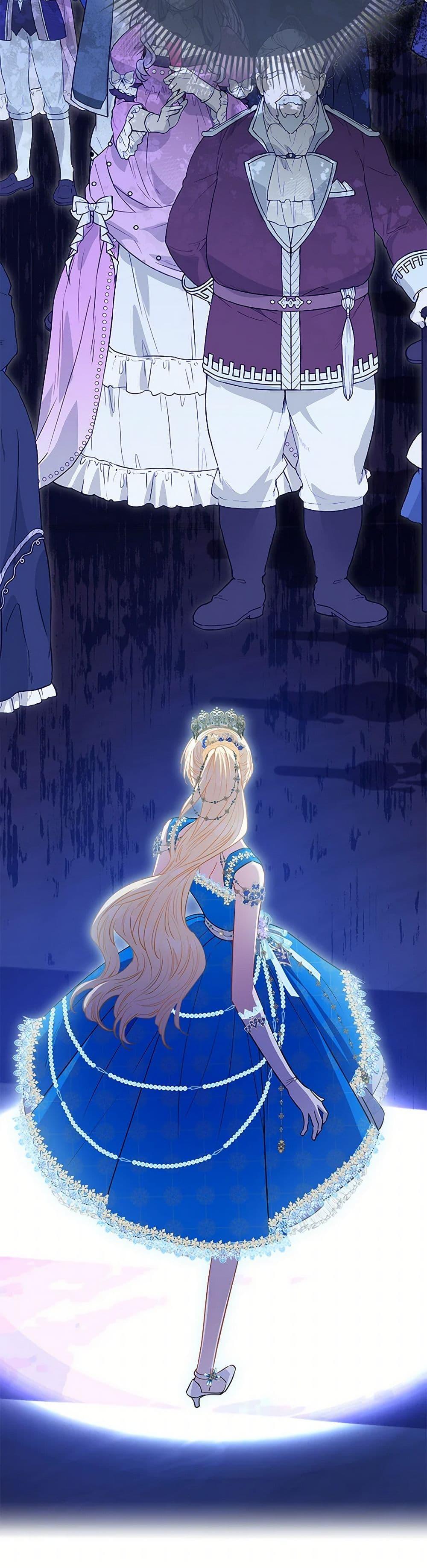 Manga-lc-com อ่านมังงะ อ่านการ์ตูน ออนไลน์ ฟรี I’m the Princess of All ตอนที่ 1 2 3 4 5 6 7 8 9 10 11 12 13 14 ฟรี ไม่มีโฆษณา Manga-lc - อ่าน มังงะ อ่าน การ์ตูน ออนไลน์ อ่านมังงะ ฟรี