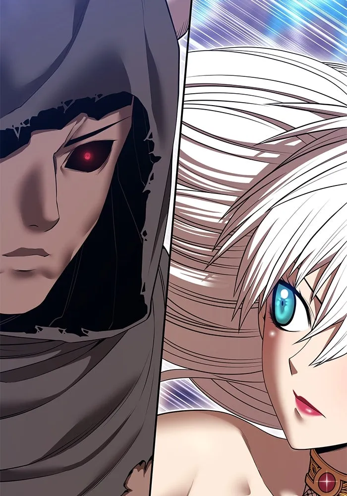 +99 ท่อนไม้พร้อมบวก ตอนที่ 45 ความสุขุม รูปที่ 62