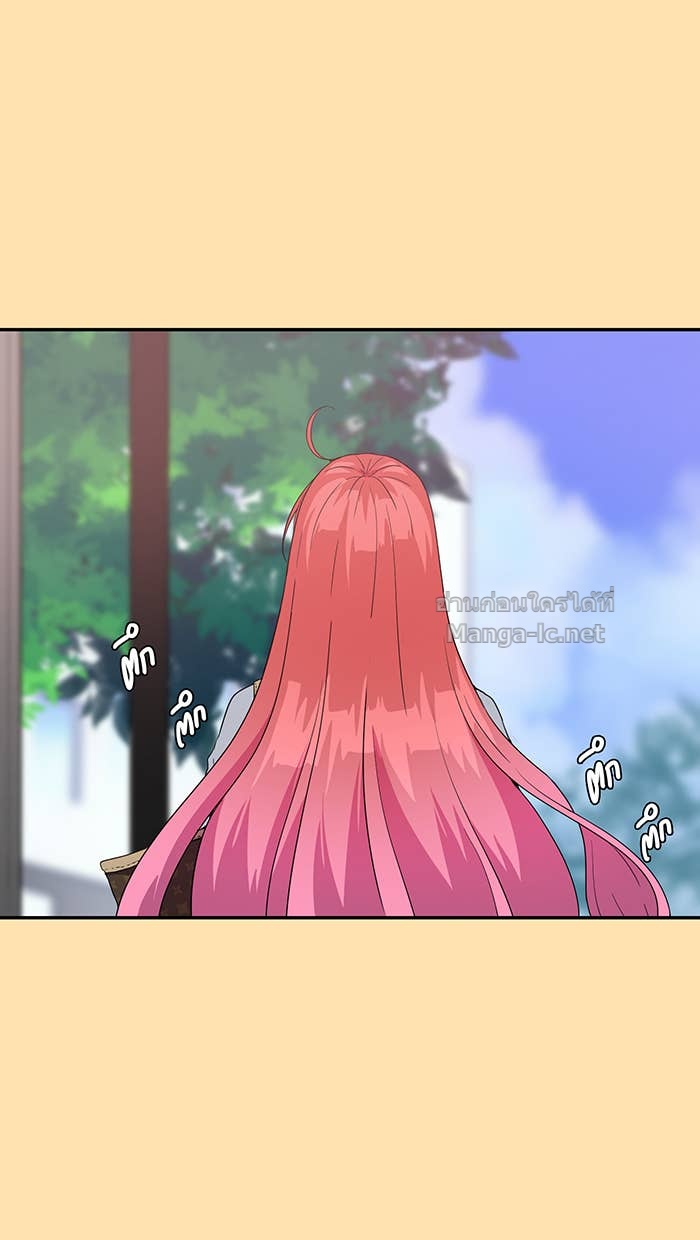 Doujin-Lc- อ่าน โดจิน มังฮวา เกาหลี ญี่ปุ่น จีน แปลไทย Take My Money รักนี้...มีเปย์ ตอนที่ 1 2 3 4 5 6 7 8 9 10 11 12 13 14 ฟรี ไม่มีโฆษณา อ่าน โดจิน Manhwa เกาหลี ญี่ปุ่น จีน เรามีครบ คัดมาให้เน้นๆ โดจิน 18+ รับประกันความฟินโดย Doujin Lc