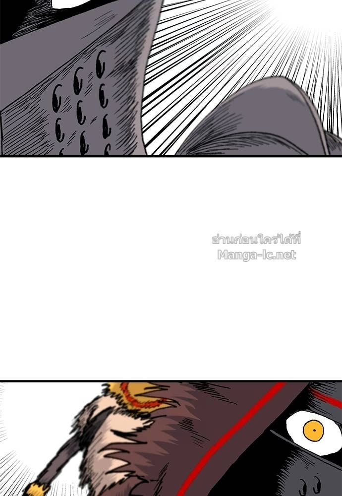 Doujin-Lc- อ่าน โดจิน มังฮวา เกาหลี ญี่ปุ่น จีน แปลไทย สารสุดท้ายจากโครงกระดูก ตอนที่ 1 2 3 4 5 6 7 8 9 10 11 12 13 14 ฟรี ไม่มีโฆษณา อ่าน โดจิน Manhwa เกาหลี ญี่ปุ่น จีน เรามีครบ คัดมาให้เน้นๆ โดจิน 18+ รับประกันความฟินโดย Doujin Lc