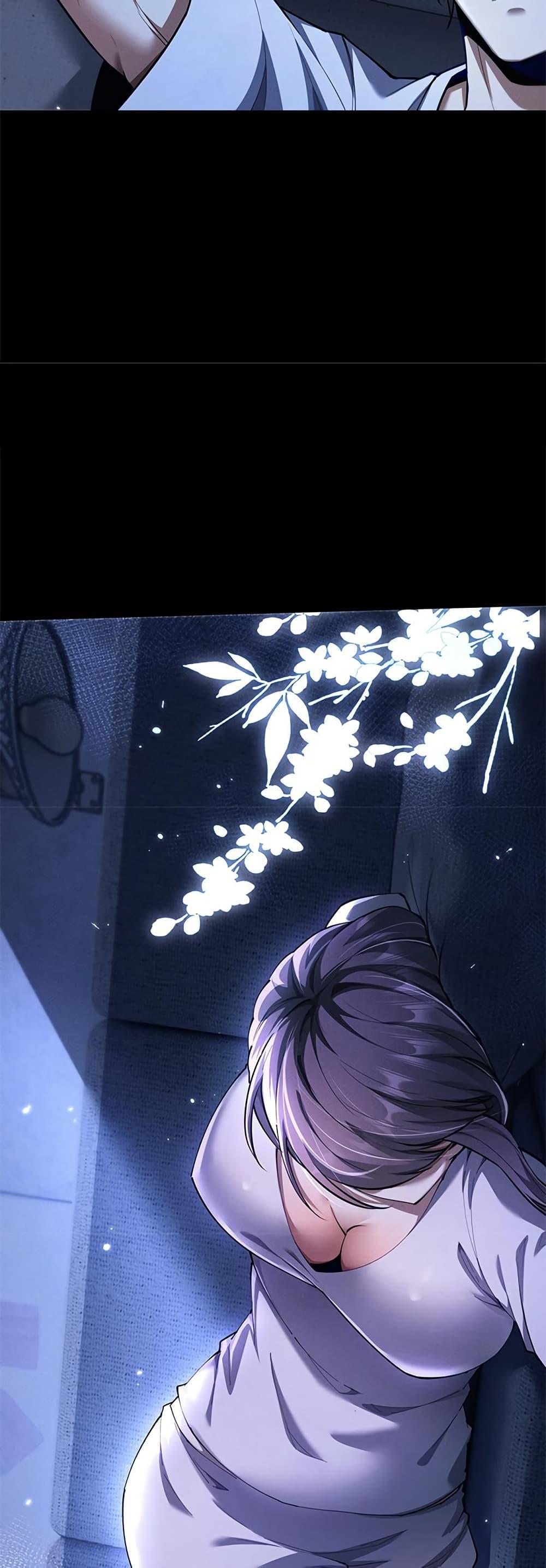 Manga-lc-com อ่านมังงะ อ่านการ์ตูน ออนไลน์ ฟรี Full-Time Swordsman ตอนที่ 1 2 3 4 5 6 7 8 9 10 11 12 13 14 ฟรี ไม่มีโฆษณา Manga-lc - อ่าน มังงะ อ่าน การ์ตูน ออนไลน์ อ่านมังงะ ฟรี