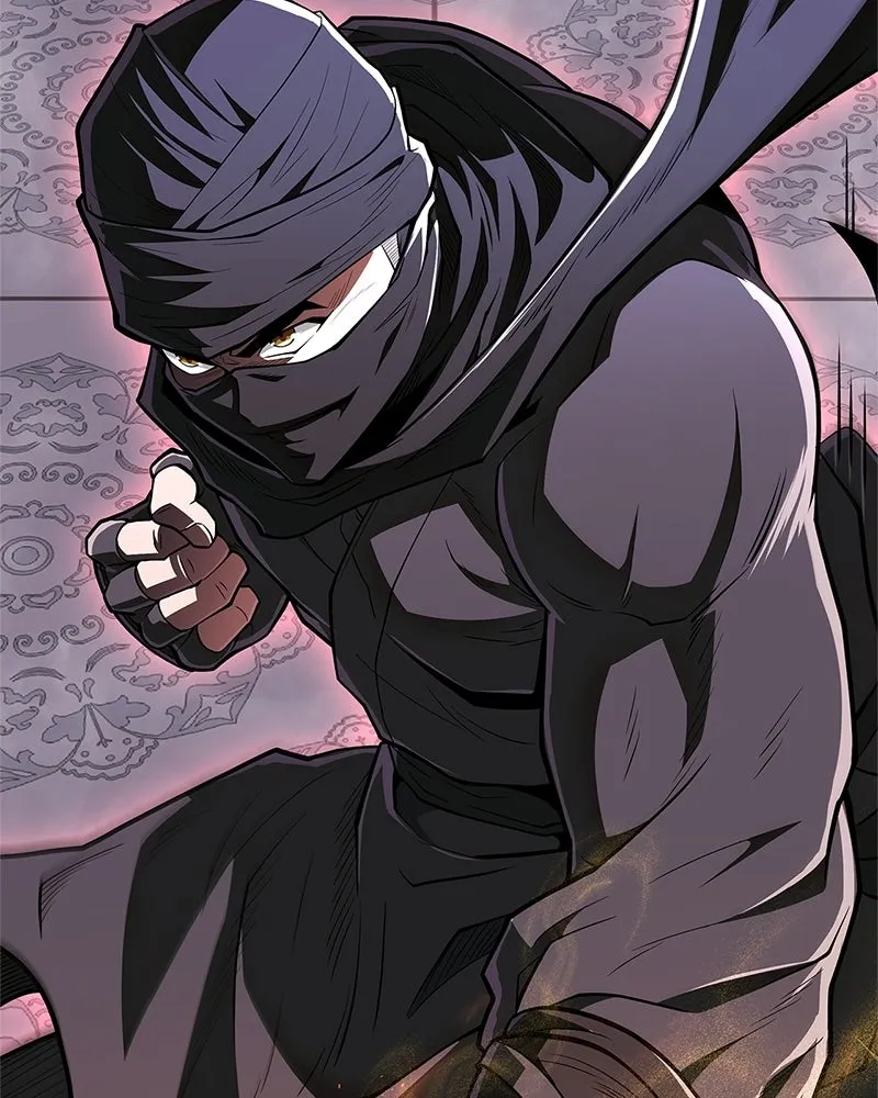 สุดยอดเทรนเนอร์แห่งยุทธภพ ตอนที่ 86 พวกเจ้าเป็นใครกันแน่ รูปที่ 23