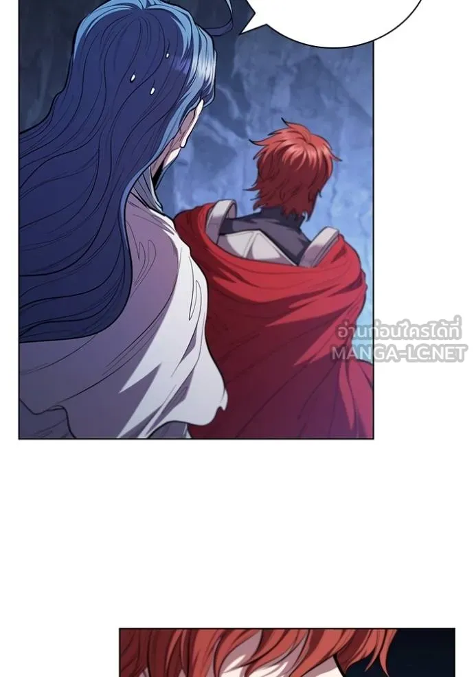 เกิดใหม่ในร่างดยุก ตอนที่ 93 รูปที่ 102