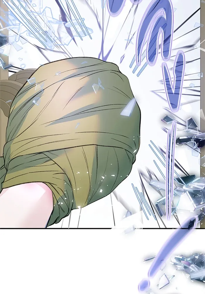 ไหนบอกว่าฉันใกล้ตาย ตอนที่ 31 รูปที่ 55