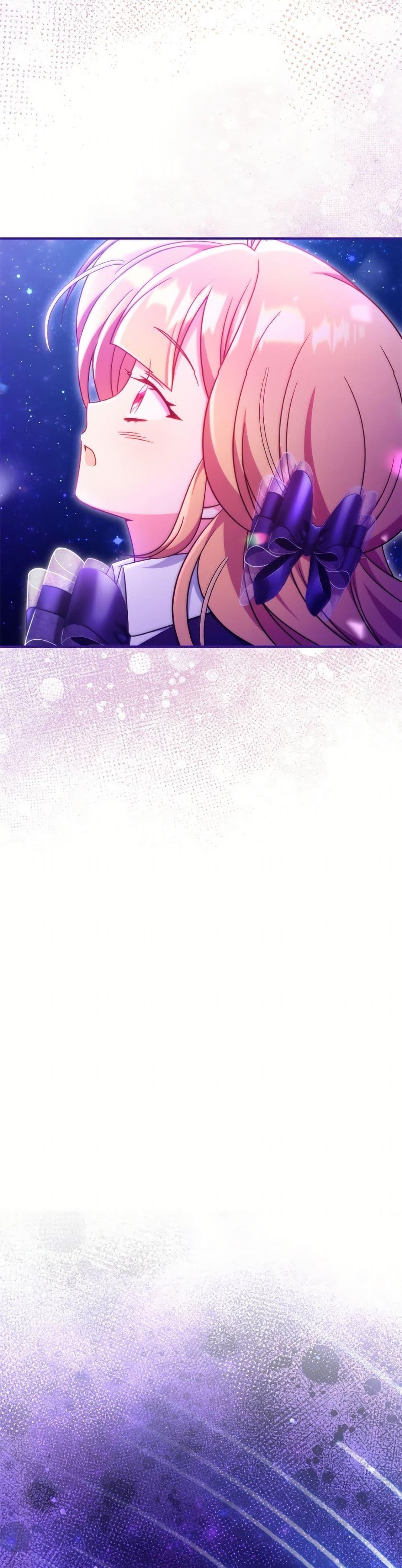 Manga-lc-com อ่านมังงะ อ่านการ์ตูน ออนไลน์ ฟรี Baby Pharmacist Princess ตอนที่ 1 2 3 4 5 6 7 8 9 10 11 12 13 14 ฟรี ไม่มีโฆษณา Manga-lc - อ่าน มังงะ อ่าน การ์ตูน ออนไลน์ อ่านมังงะ ฟรี